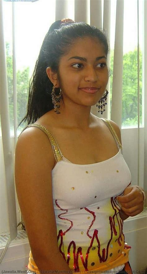 tamil hot girl boobs|Tamil hot boobs